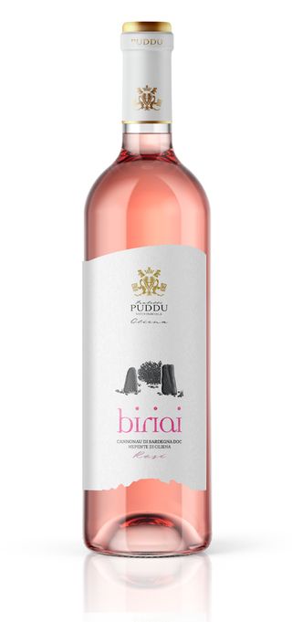 Biriai