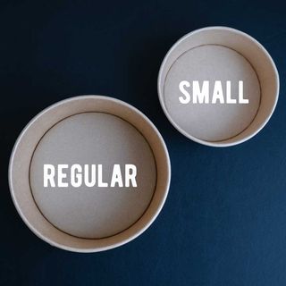 Poke regular - Tutto incluso!