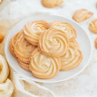 Cookies