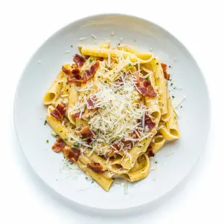 LA CARBO