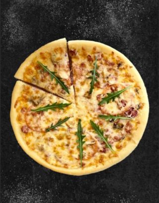 Піца Козацька П