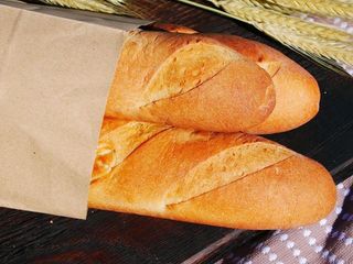 Французький багет