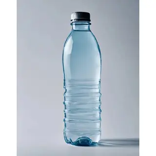Mineral Water