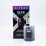 ELFX Cartridge