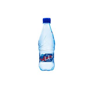 Oulmès 50Cl