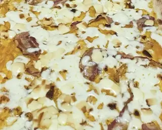 Zuccalà