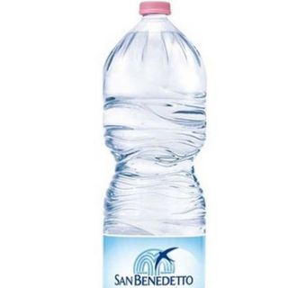 Acqua 1,5lt naturale