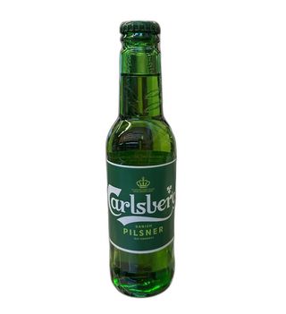 Carlsberg 0.25l
