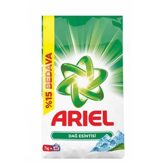 Ariel Matic 7 Kg