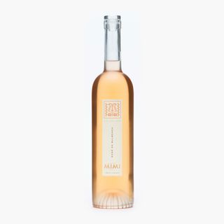 Mimi Rose de Bulboaca Rose sec