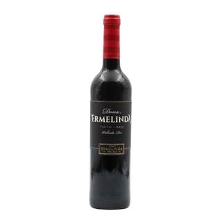 Vinho Tinto