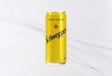 Газировка Schweppes 450.бут