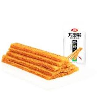 Weilong Big La Tiao 106gr