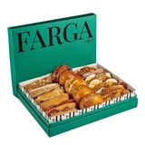 Mix Salado Box (18 uds)