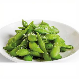 165 Edamame
