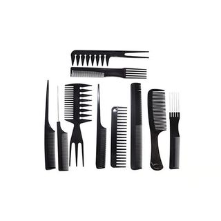 Set češljeva za kosu