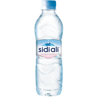 SIDI ALI 50cl 