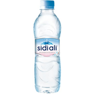 SIDI ALI 50cl 