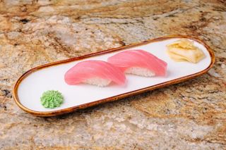 Nigiri Ton