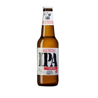 Ipa