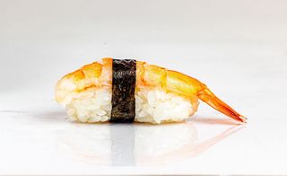 ŠKAMPI 1 kom (Posno)