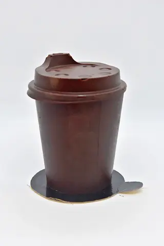 Tiramisu Cup