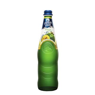 ლიმონათი 0.5ლ