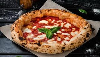 Margherita
