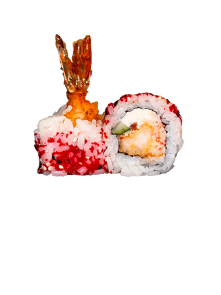 Мексиканский залив (280г)