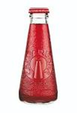 Campari Soda
