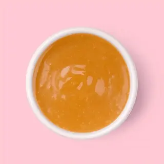 Солона карамель