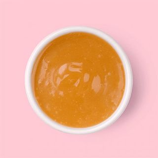 Солона карамель