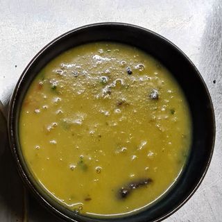 Dal Jhaneko