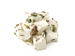 Фета з травами (100g)