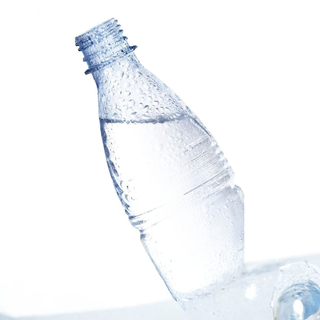Água 0,50cl