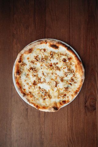 Bella Cristina (33 cm)