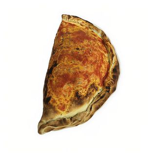 Calzone Tradicional