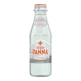 Acqua Panna 250 ml