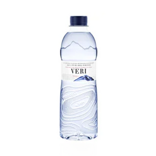 Agua Veri 500 Ml