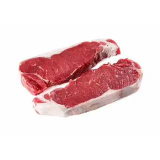 Entrecot De Ternera 500 Gr.