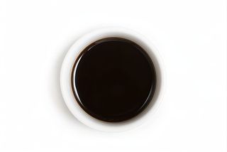 Salsa di Soia