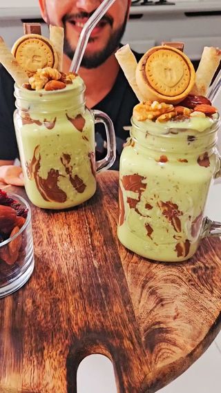 ZA3ZA3 spécial Avocat Grand