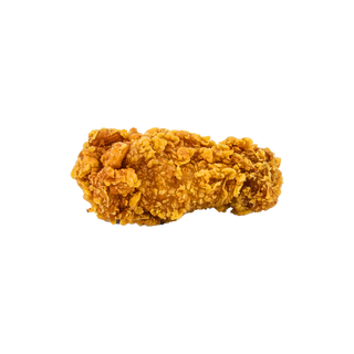 1 x EXTRA ARIPIOARĂ