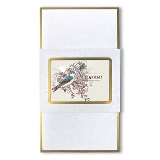 Vroclinki premium 15 dziękuję (180g)