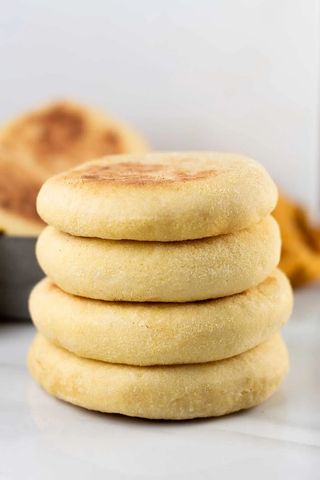 Pain Metlou3 Petites