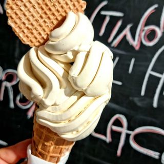  500g di GELATO (3/4 persone) 