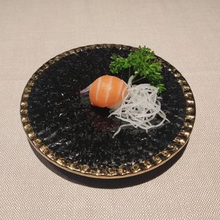 TEMARI DI SALMONE