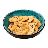 Чіпси з Пармезану (30г)