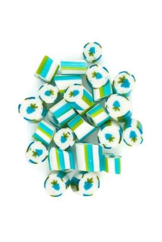 Cukierki Jezyna 100g