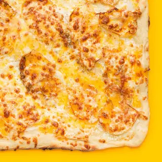 CARBONARA